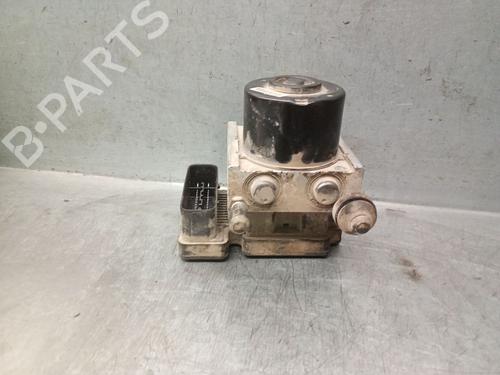 ABS pump SUZUKI GRAND VITARA II (JT, TE, TD) 1.9 DDiS (JB419WD, JB419XD) | BP31665901M43