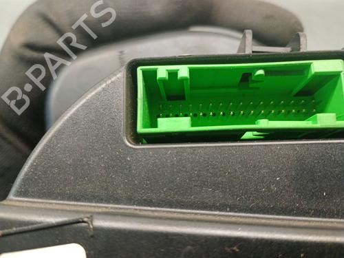 Instrument cluster VW PASSAT B5 (3B2) 1.9 TDI | BP22792746C47 