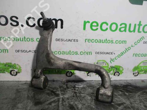 Venstre bagtil bærearm MERCEDES-BENZ M-CLASS (W163) ML 320 (163.154) (218 hp) 2116717