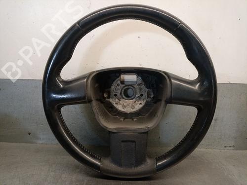 Used Steering wheel Steering wheel 36996216 36996216