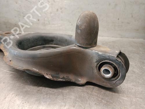 Querlenker links hinten FORD FOCUS II (DA_, HCP, DP) 1.6 TDCi | BP27473677M14 