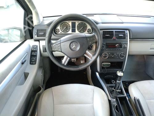 - Image 12