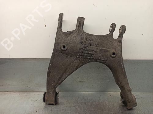 Querlenker links hinten für AUDI A8 D3 (4E2, 4E8) 4.0 TDI quattro (275 hp) 17335107