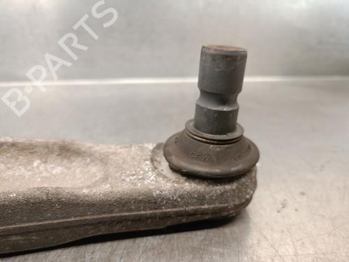 Left front suspension arm OPEL INSIGNIA A Sports Tourer (G09) 2.0 CDTI (35) | BP25272384M12 
