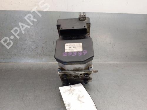 ABS pump VW PASSAT B5 (3B2) 1.9 TDI | BP34435085M43  - Image 6