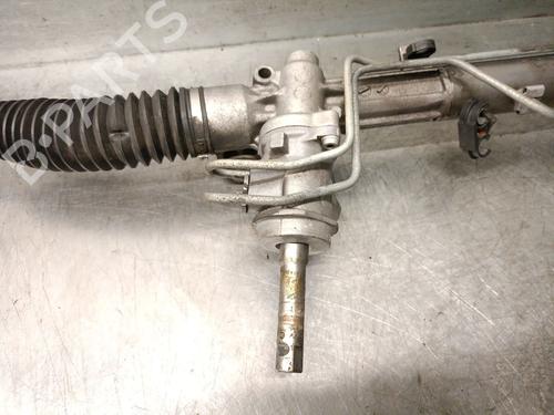 Steering rack OPEL ASTRA H (A04) 1.7 CDTI (L48) | BP29288337M22 