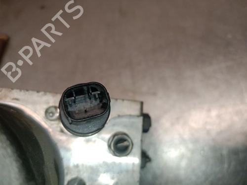 ABS pump BMW 5 (E39) 520 i | BP29921137M43
