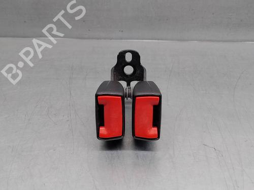 Boucle de ceinture de sécurité FORD FOCUS II (DA_, HCP, DP) 1.6 TDCi | BP18250004I32 