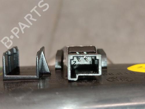 Rear left interior door handle AUDI Q5 (FYB, FYG) 2.0 TDI quattro | BP39170926I15  - Image 5