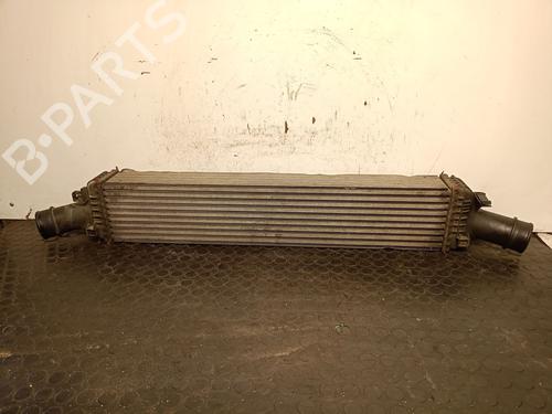 Used Intercooler Intercooler 37490103 37490103