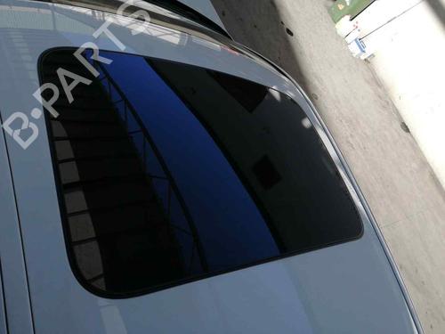 Fælk BMW 5 (G30, F90) 520 d Mild-Hybrid xDrive | BP24513694C45 - Image 11
