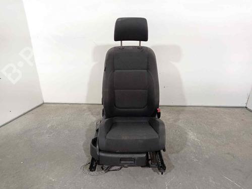 Used Right front seat VW GOLF PLUS V (5M1, 521) 1.9 TDI (105 hp) 14941196