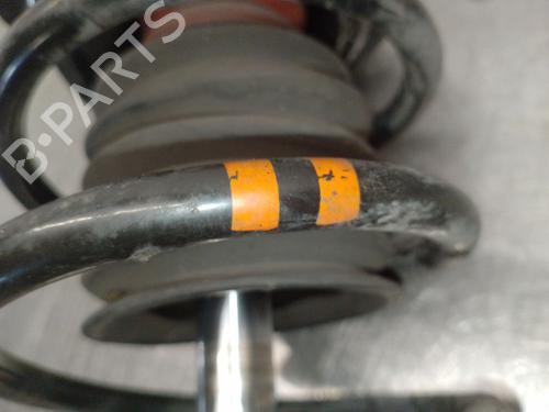 Left front shock absorber MINI MINI (R56) Cooper S | BP30294200M16  - Image 6