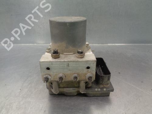 Used ABS pump BMW X3 (E83) [2003-2011]  18244638