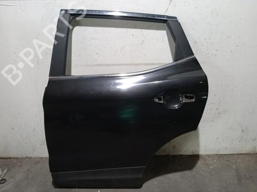 left-rear-door-nissan-qashqai-ii-j11-j11_-2013-39621761 main image