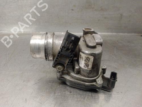 BP30860521M82 main image