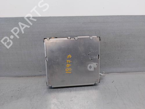 Control unit LEXUS GS (_S16_) 300 (JZS160_, JZS160R) | BP18081899M11 