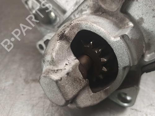 Starter DACIA SANDERO II TCe 90 LPG (B8M1) | BP8105425M8 