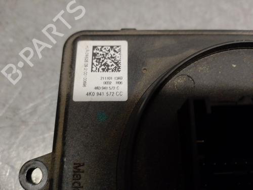 Xenon-ballast AUDI Q3 (F3B) 35 TDI | BP29993428C53 