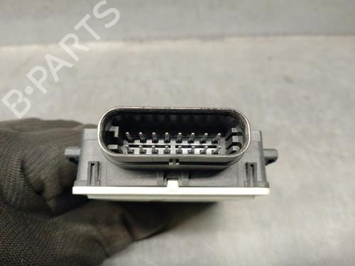 Electronic module BMW X5 (G05, F95) xDrive 45 e Plug-in Hybrid | BP33045770M83 - Image 3