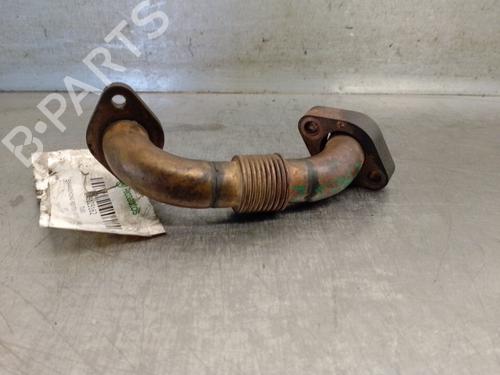 Pipe SSANGYONG REXTON / REXTON II (GAB_) 2.7 Xdi 4x4 | BP37537447M125 - Image 6