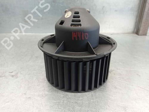 Heater blower motor VW VENTO (1H2) 1.8 | BP8893170M62 