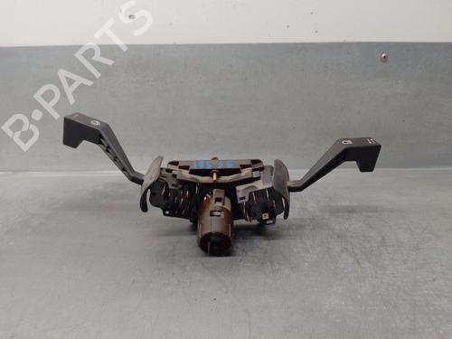 Headlight switch OPEL KADETT E (T85) 1.6 S (C19, D19) | BP16364720I24 