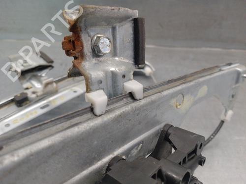 Front right window mechanism CHEVROLET HHR 2.4 | BP17958016C23 