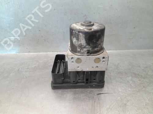 Used ABS pump ABS pump 37593785 37593785