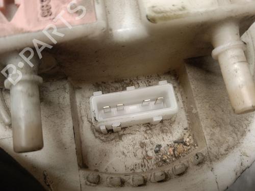 Fuel pump CITROËN XSARA (N1) 1.6 16V | BP29924621M76