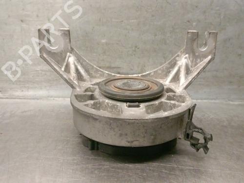 Engine mount LANCIA DELTA III (844_) 1.6 D Multijet (844.AXC11, 844.AXC1A) | BP30935411M89
