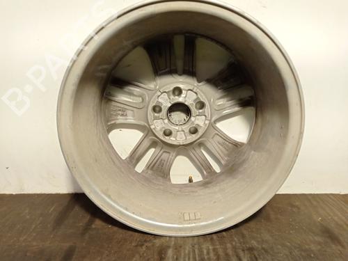 Felg MAZDA 2 Hatchback (KB) 1.5 Hybrid (KBAC3X) | BP36995700C45 - Image 3