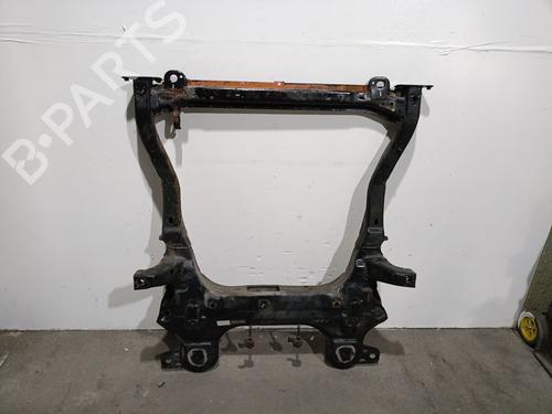 Used Subframe CHEVROLET AVEO Hatchback (T300) 1.3 D (75 hp) 31856353