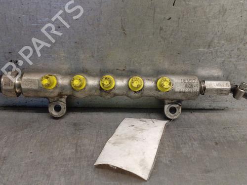 Used Injection rail Injection rail TOYOTA AVENSIS Estate (_T25_) 2.2 D-4D (ADT251_, ADT251R) (150 hp) 36295519 36295519