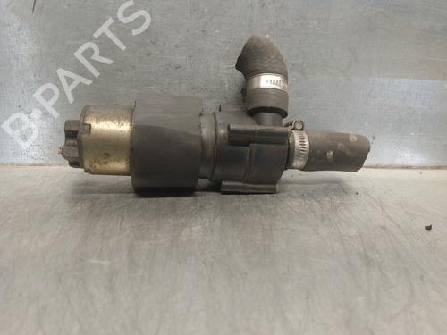 Used Other MERCEDES-BENZ CLK (C208) CLK 320 (208.365) (218 hp) 14329467
