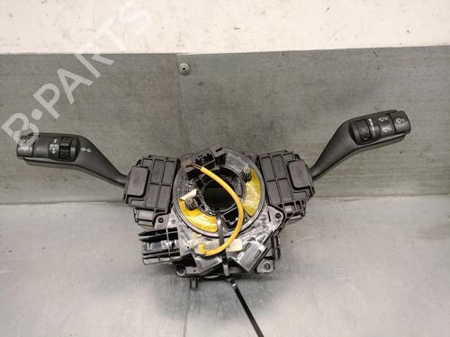 Used Headlight switch Headlight switch 37197331 37197331