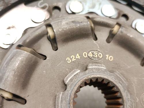 Other VOLVO V50 (545) 2.0 D | BP29119214O1 