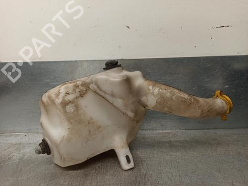 Windscreen washer tank OPEL MERIVA A MPV (X03) 1.7 CDTI (E75) | BP10090457C113 