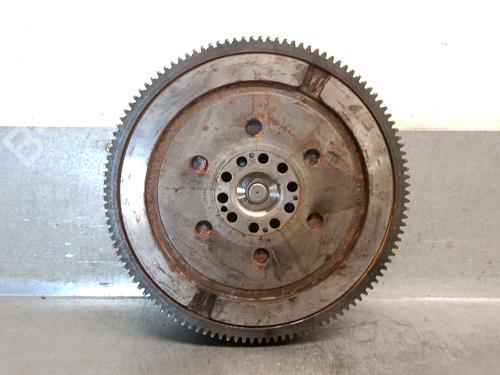 Kopling /lamell AUDI A6 C6 Avant (4F5) 2.7 TDI | BP28808752M101