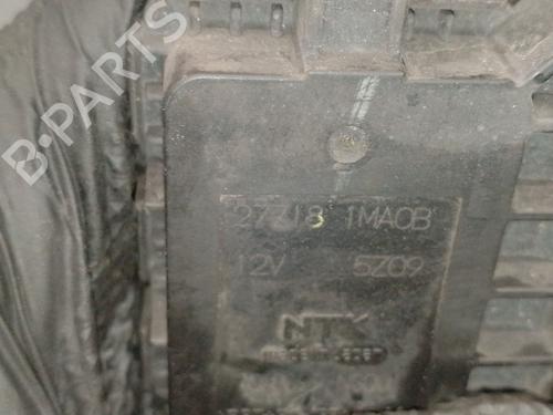 Electronic sensor INFINITI Q50 50 D | BP34505443M84  - Image 5