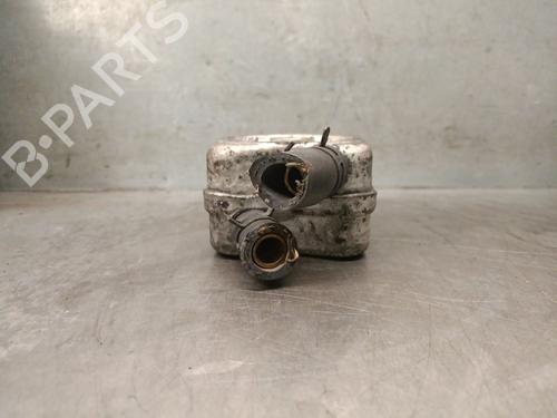 Oliekøler SEAT IBIZA III (6L1) 1.9 TDI | BP27209099M33 