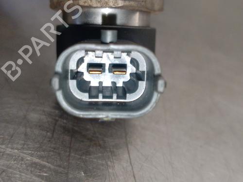 Injector HONDA FR-V (BE) 2.2 i CTDi (BE5) | BP36887005M100  - Image 6