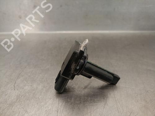 Used Mass air flow sensor TOYOTA YARIS (_P13_) 1.5 Hybrid (NHP130_, NHP130) (101 hp) 28018155