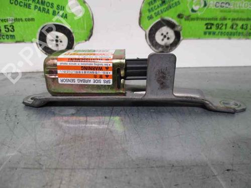 Other SUBARU LEGACY IV Estate (BP) 3.0 R AWD (BPE) | BP20248522O1 