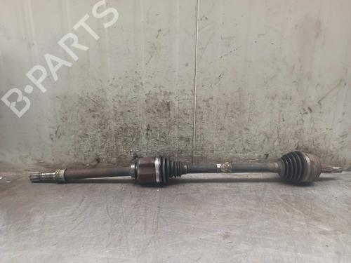 right-front-driveshaft-renault-master-iii-van-fv-23-dci-100-fwd-fv0a-fv0b-fv0g-fv0k-fv0h-2010-8147748 main image