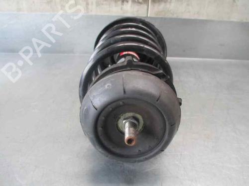 Left front shock absorber OPEL VECTRA B (J96) 1.8 i 16V (F19) | BP5584029M16 