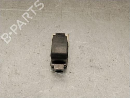 Used Right front window switch Right front window switch 39093919 39093919