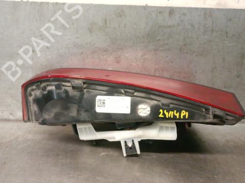 Venstre baglygte BMW 2 Active Tourer (U06) 220i Mild Hybrid | BP32023406C34