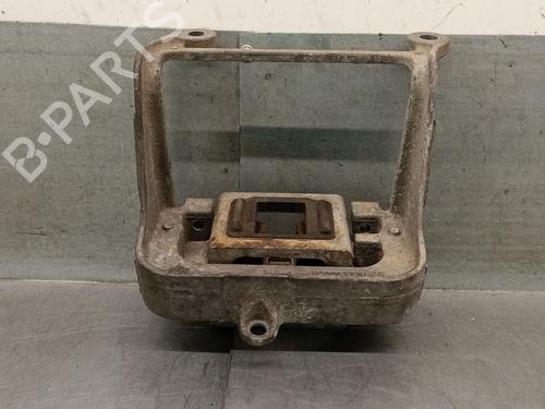 Støtte Støtte RENAULT MASTER III Van (FV) 2.3 dCi 130 FWD (FV0M, FV0Y, FV0J, FV02, FV03) (130 hp) 33755279 33755279