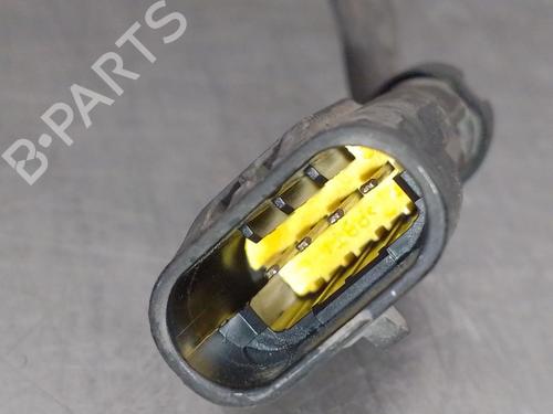 Electronic sensor RENAULT MEGANE II Saloon (LM0/1_) 1.6 16V (LM1R, LM0C) | BP30297674M84